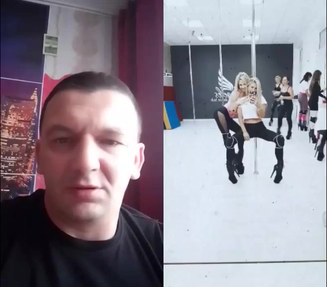 @Николай Шувалов487
