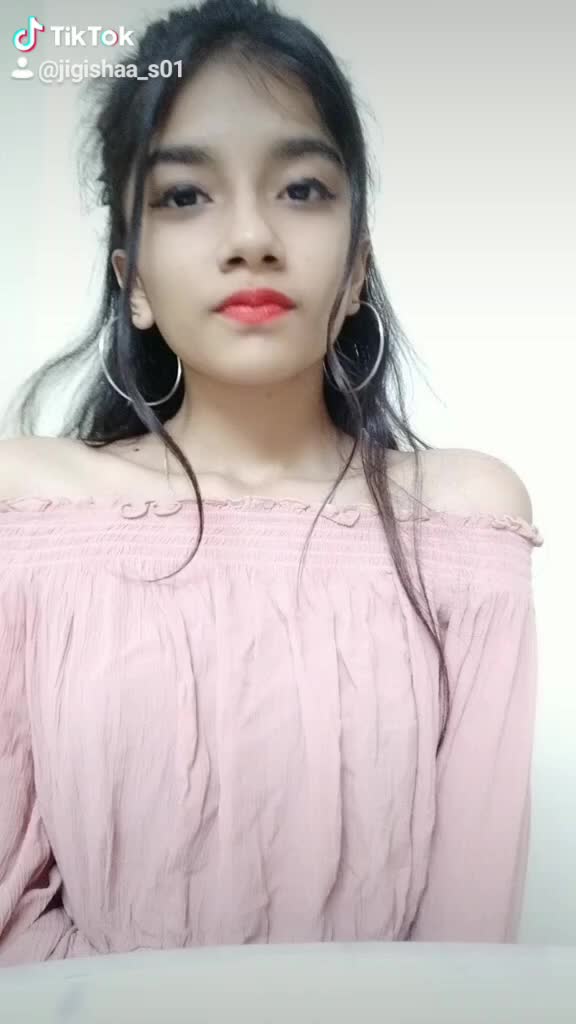 @Bhai-ki-sherni