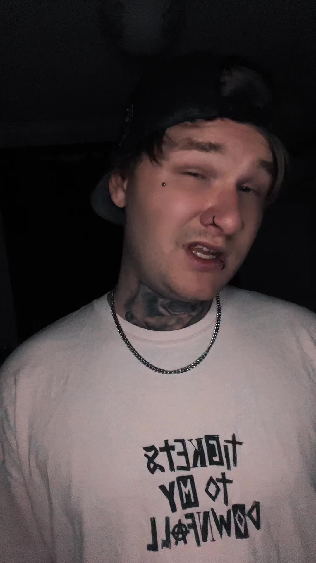 @🥀Ť&Yuml;🥀