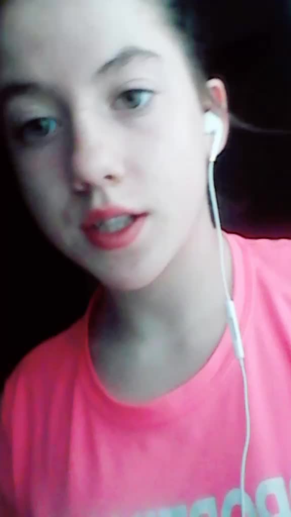 @lilly_robbins123