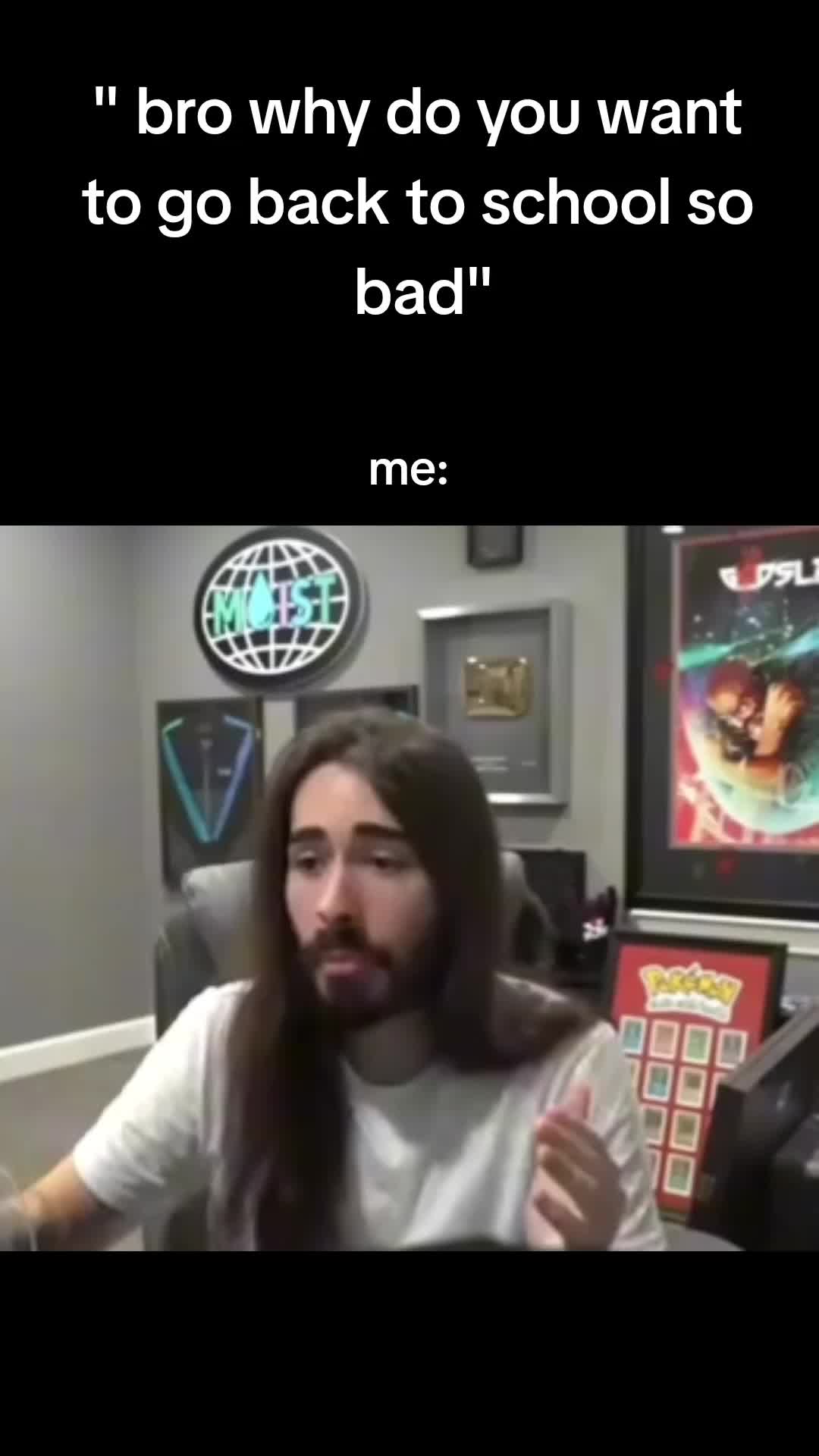 @Smokicus