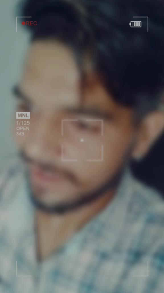 @subhi