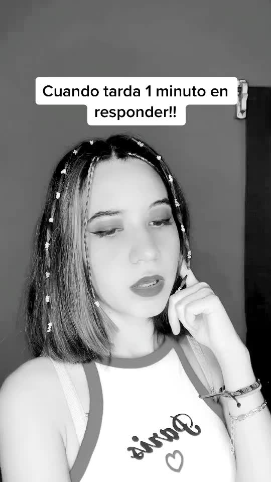 @Luisa Victoria