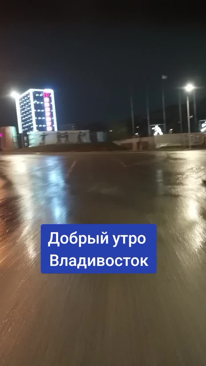 @dima