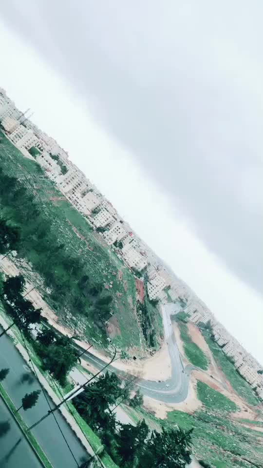 @12112112