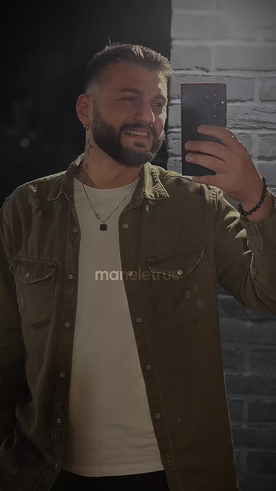 @Florin Cazacliu 🇷🇴♈️🔥