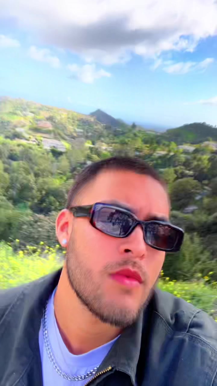 @christianalejandro