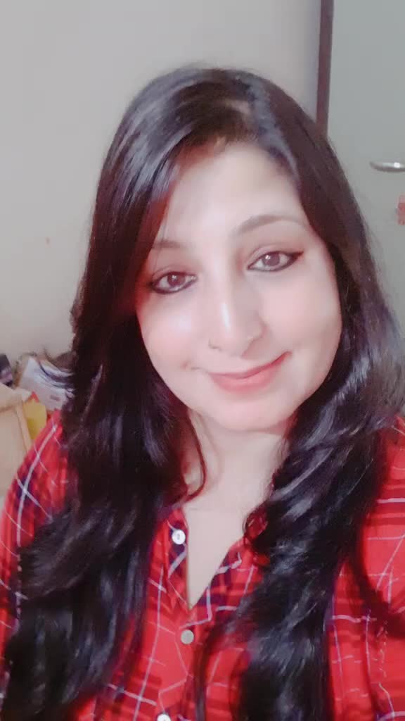 @Neelam Walia