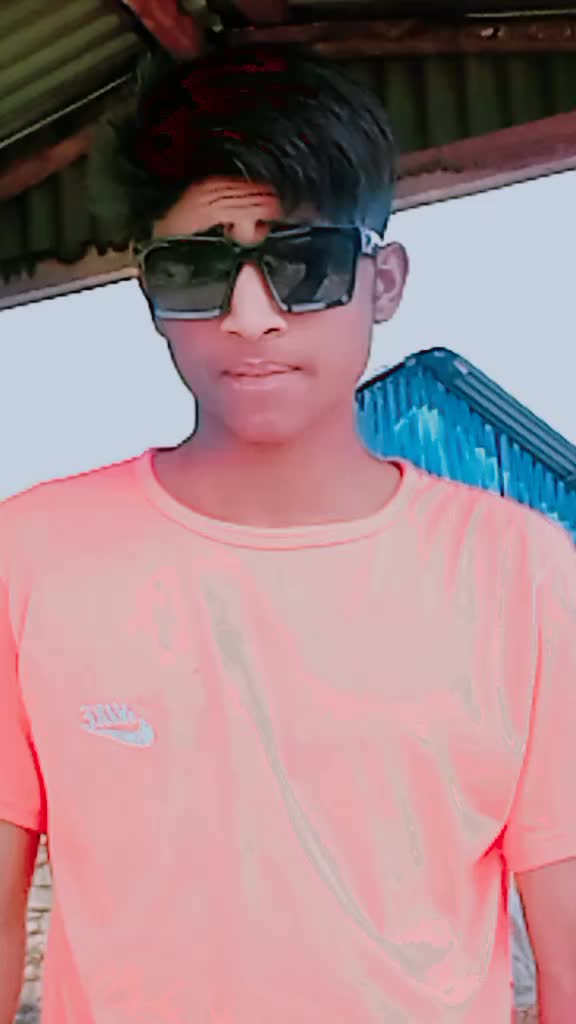 @manoj gorkhali