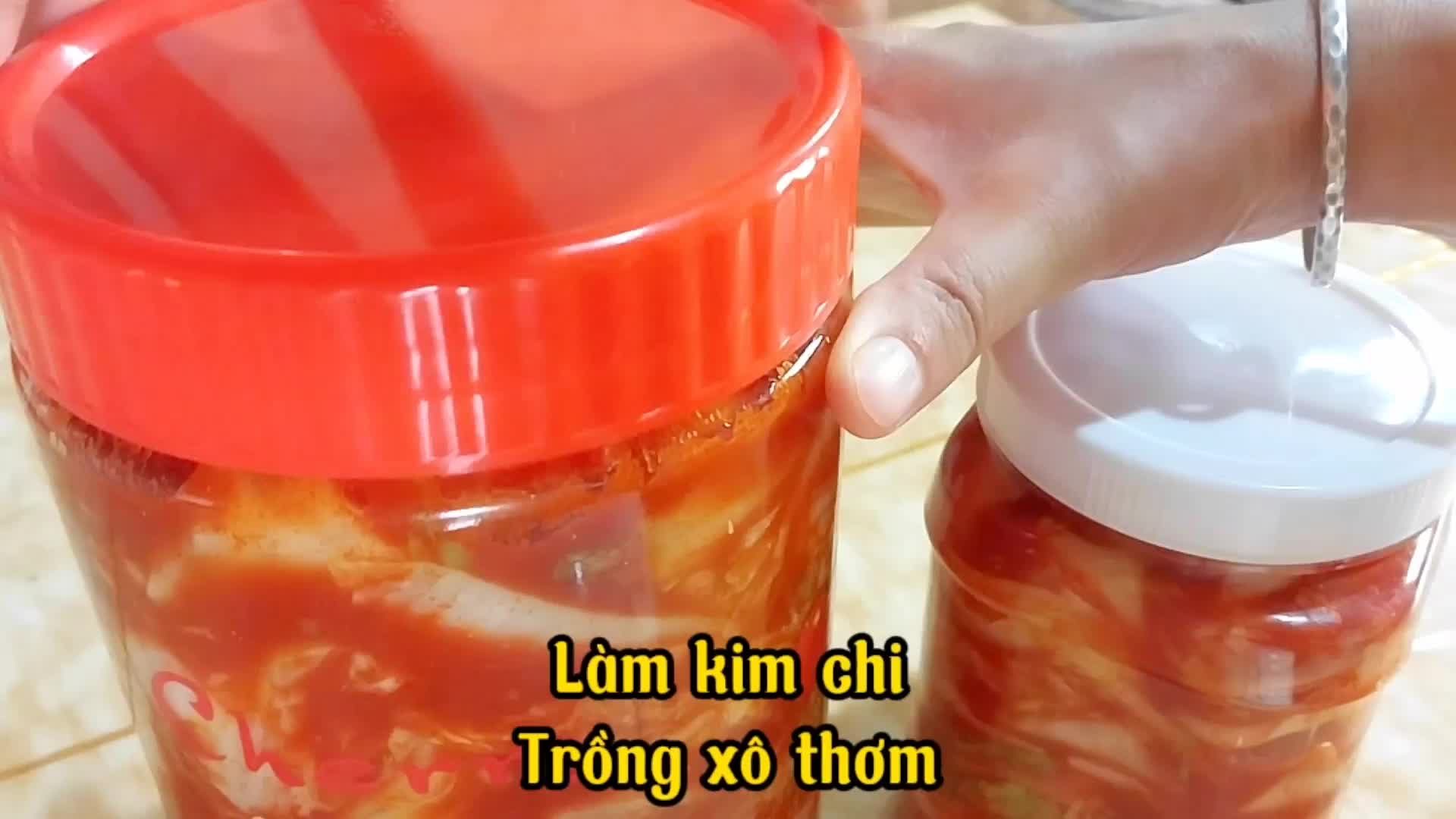 @Vườn nh&agrave; Tuyết