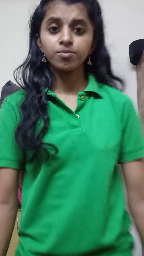 @padmavathi3846683423
