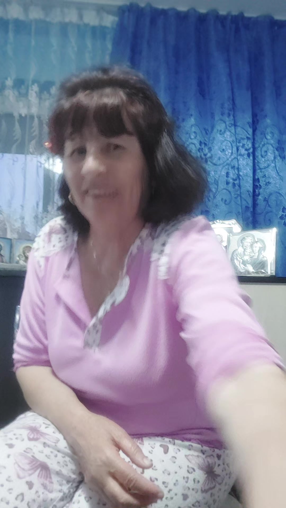 @Nina Cozma