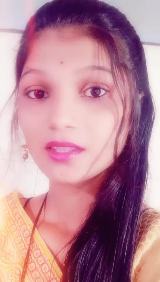 @ANJALI