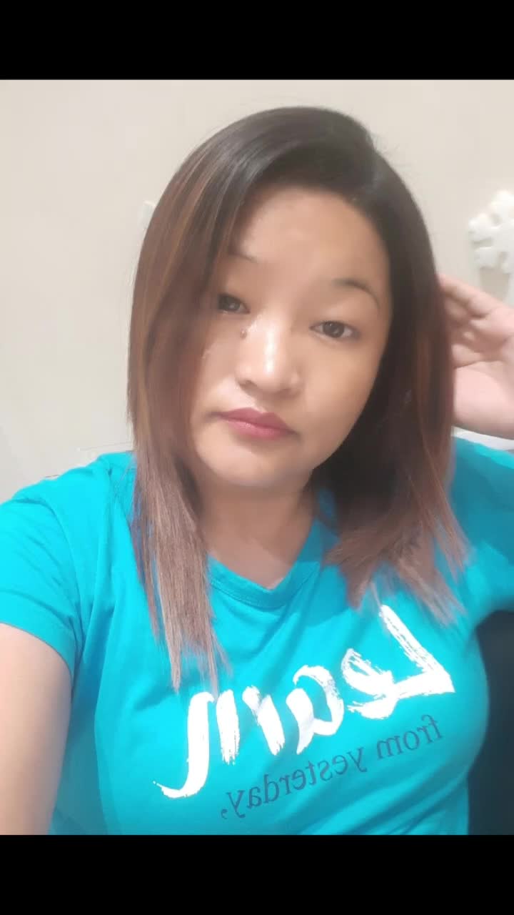 @bhutia passang
