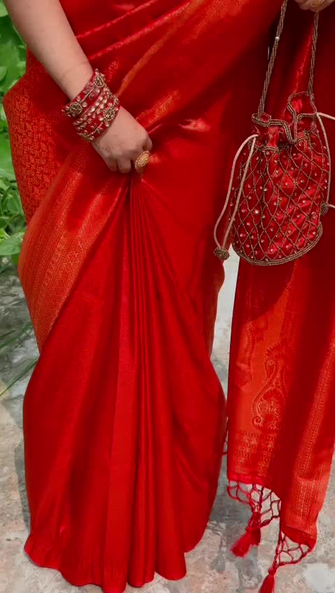@MARIYA RUPALI