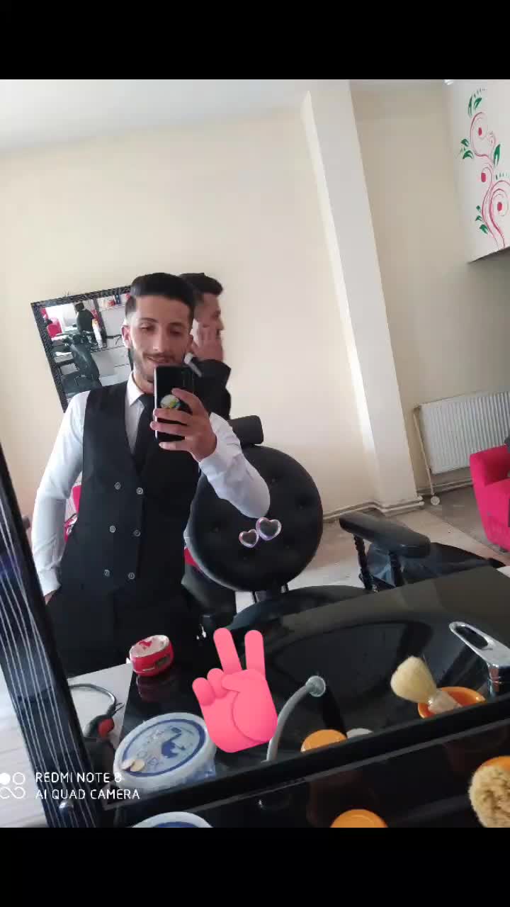 @Rıdvan Dağ