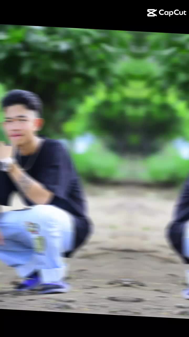 @user47418211451