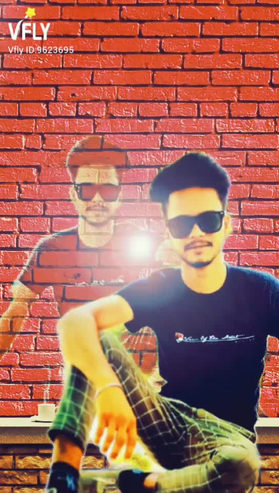 @Sunny Rajput