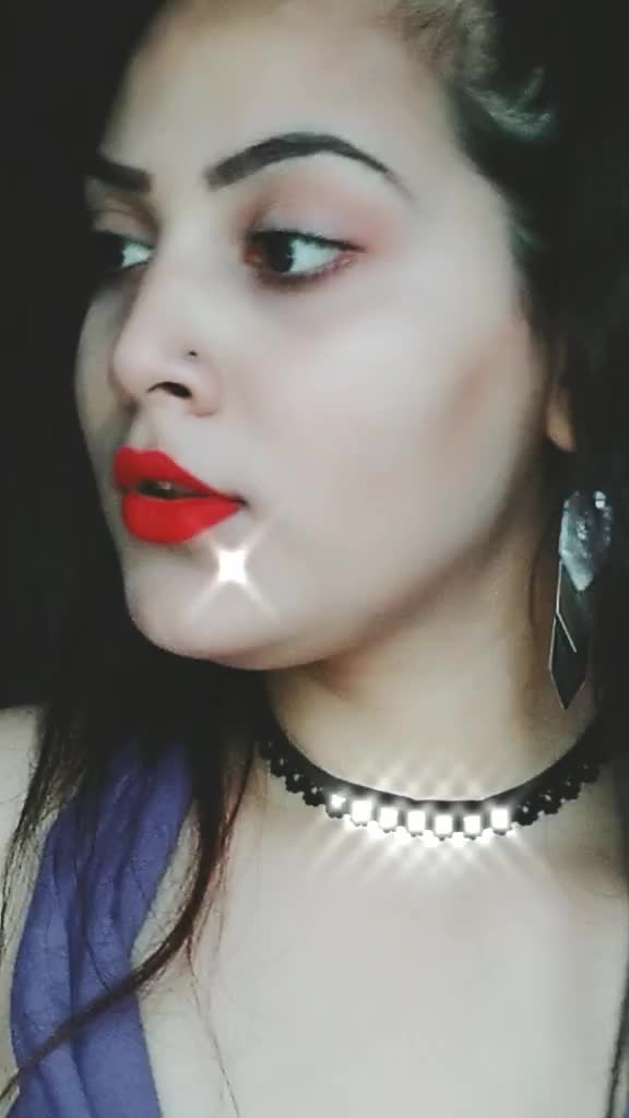 @👑Reena__ khan987✅