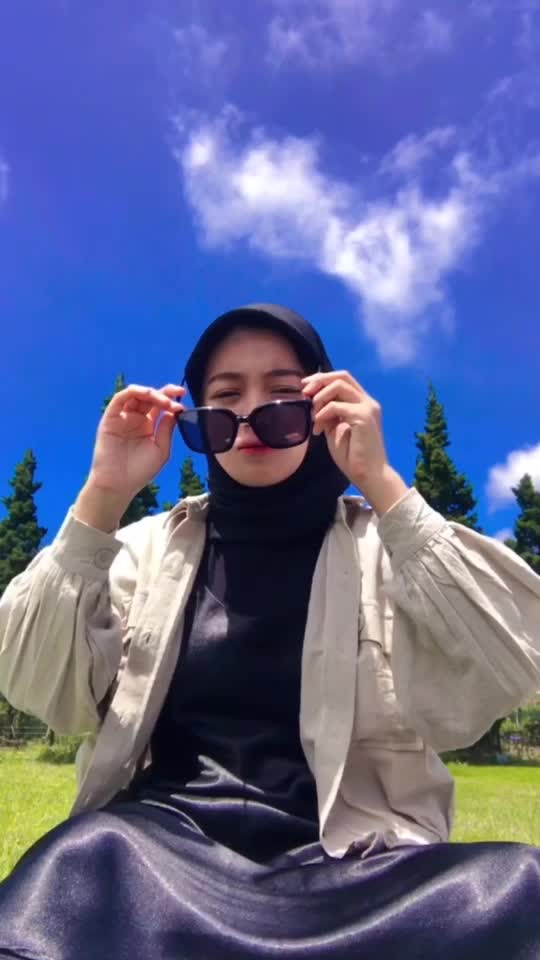 @Bunga