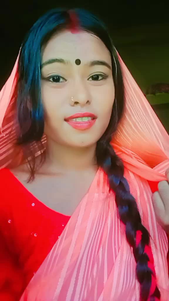 @Mayatharu❤️❤️