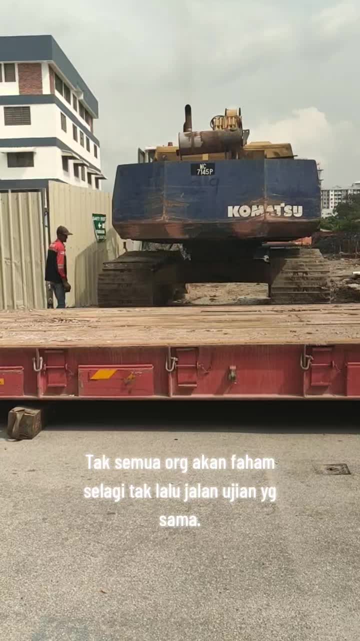 @Yoyo95🇲🇾
