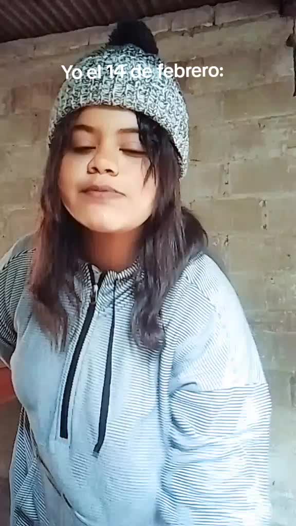 @GIRL★