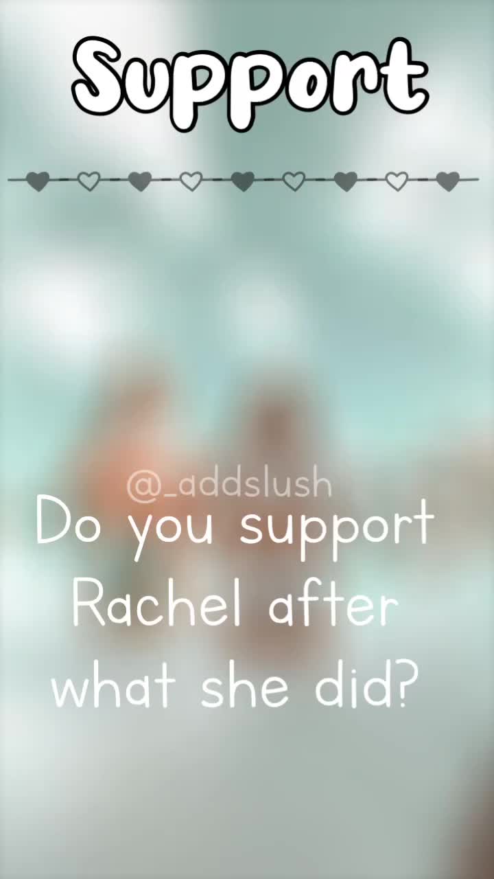@_addslush || 0.2k