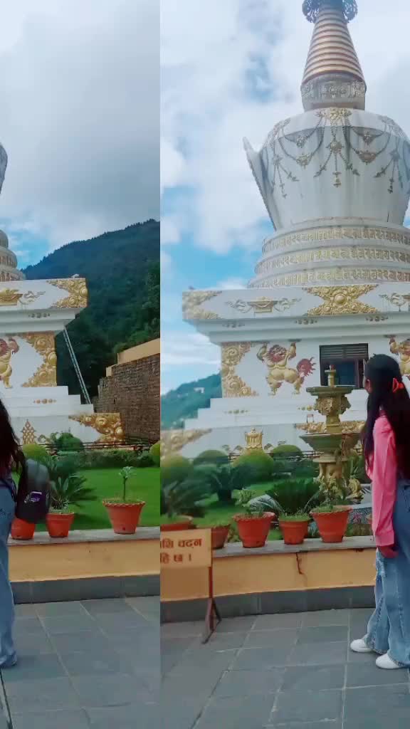 @@pasang lama