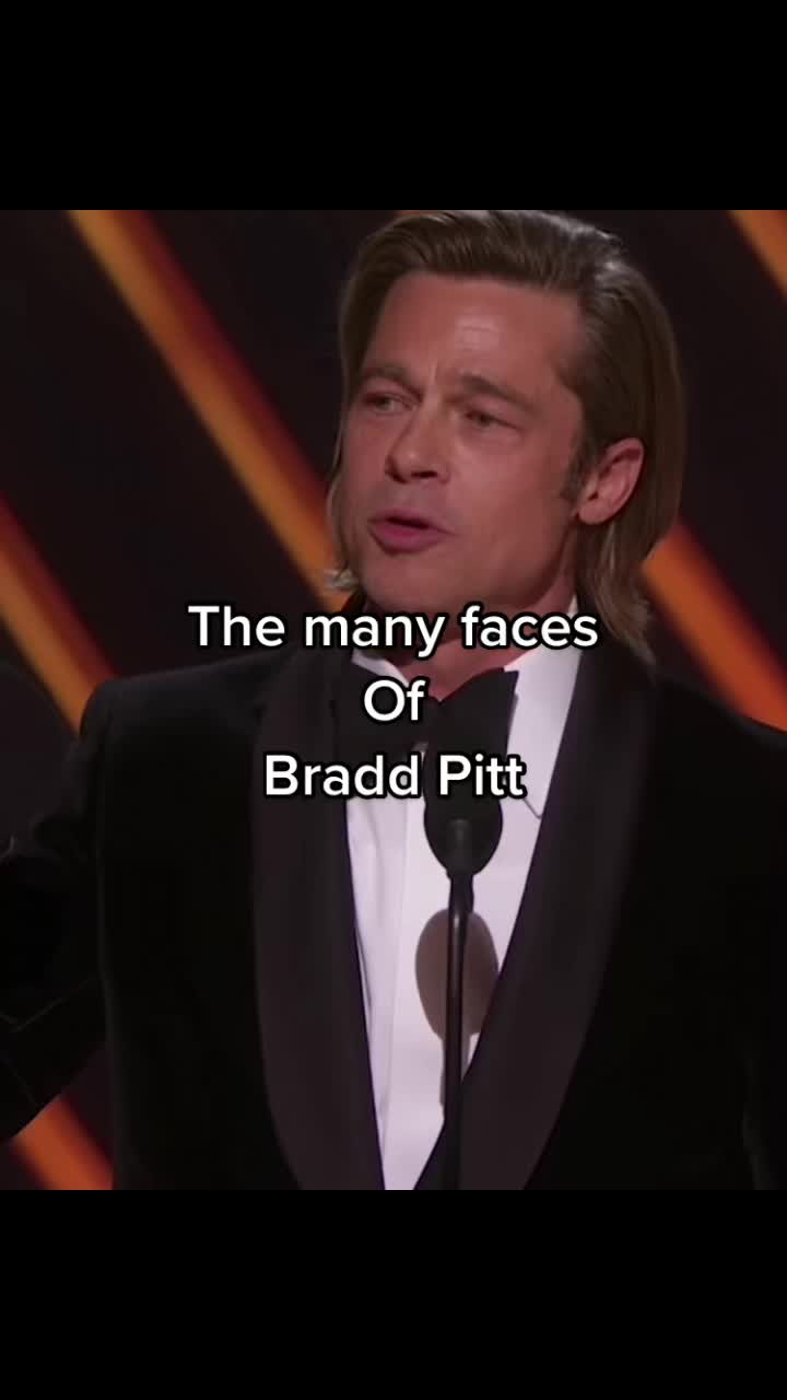 @the.many.faces