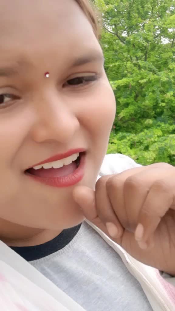 @Saloni Shukla