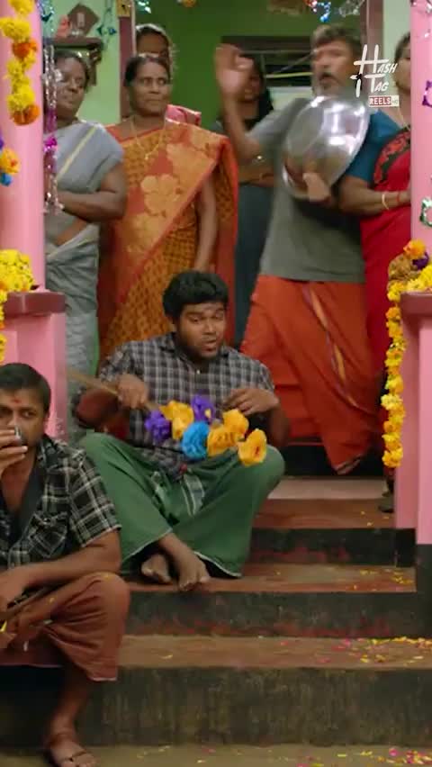 @chandusasidharan