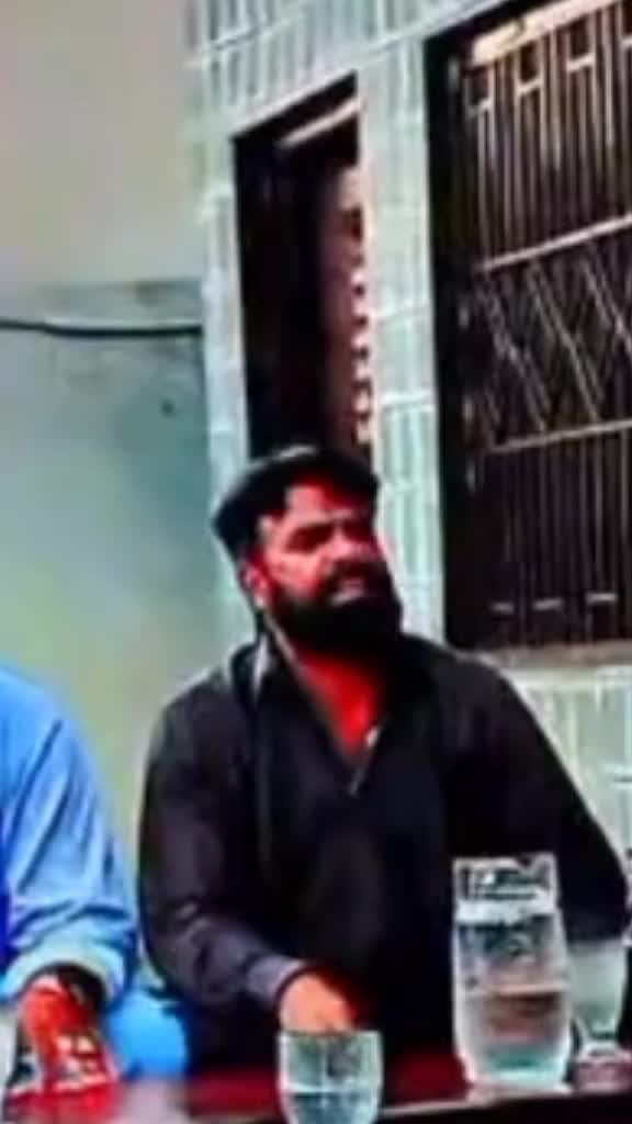 @Ijaz Jutt 302