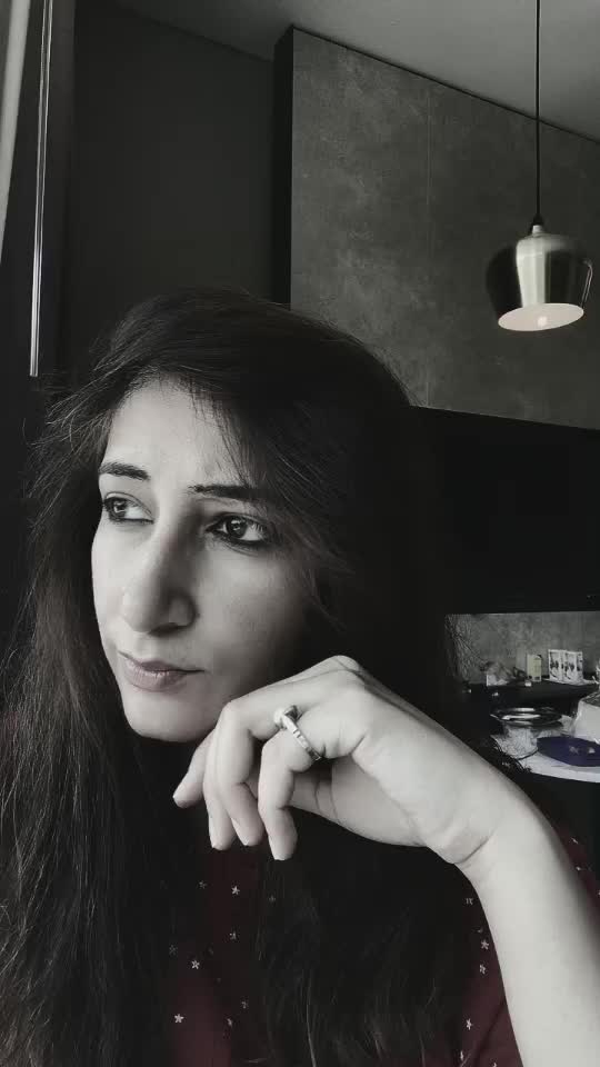 @Surbhi