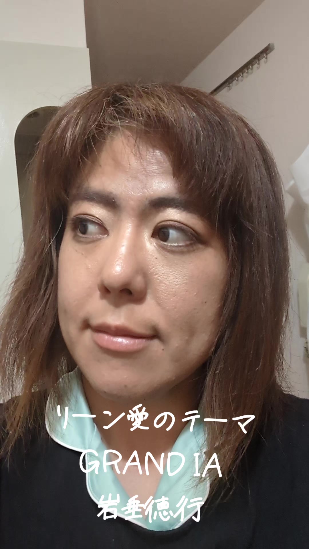 @上江洲千夏