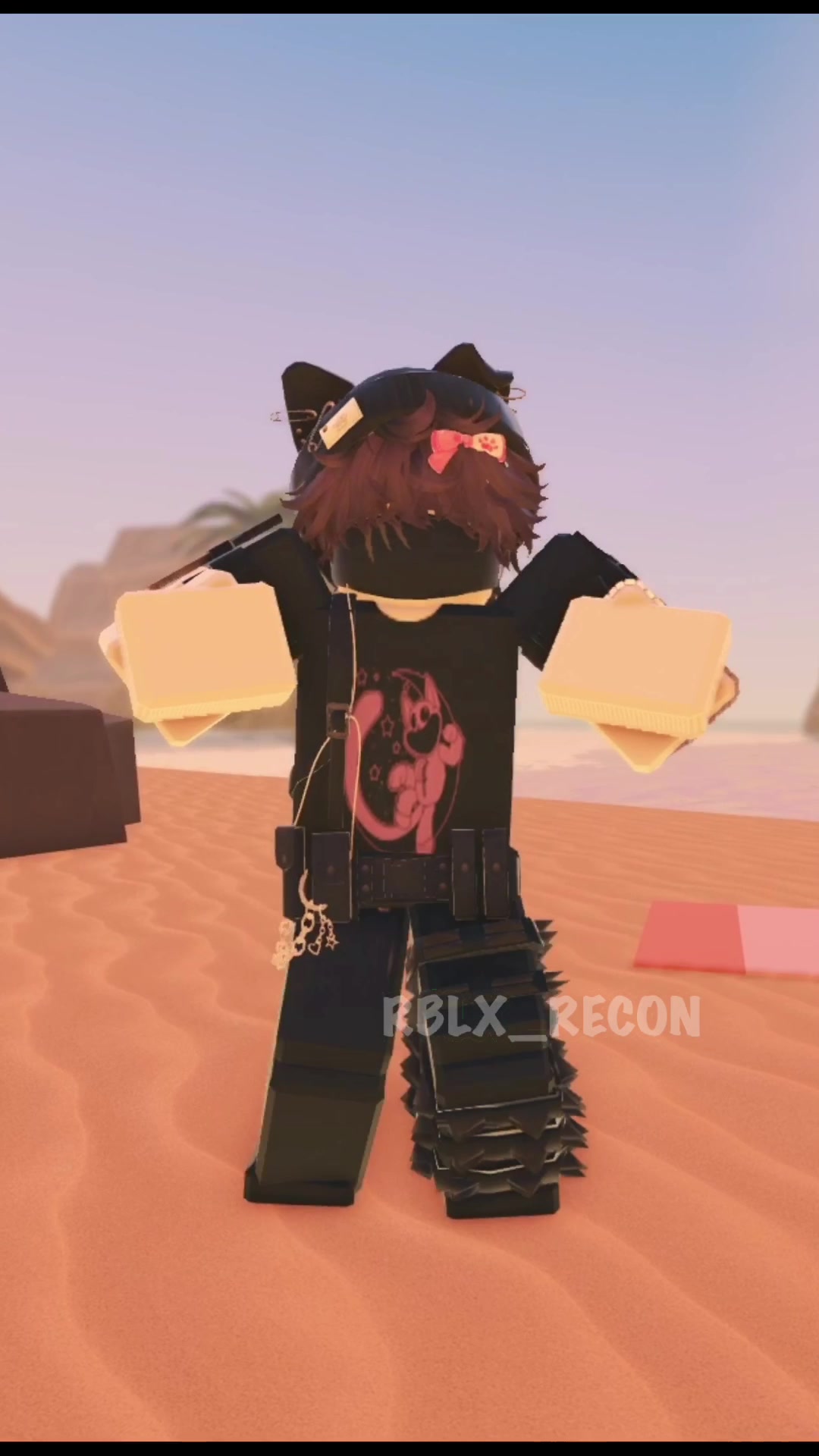 @RBLX_RECON