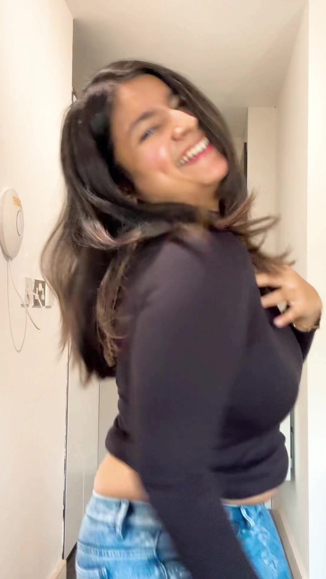 @Tivya Sethuraman 🌻