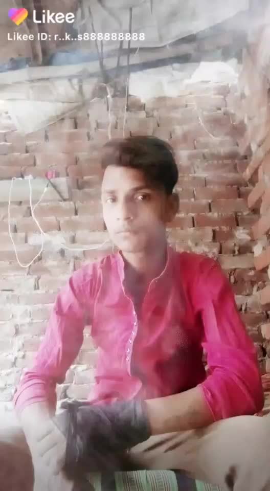 @r..k..s8888888888