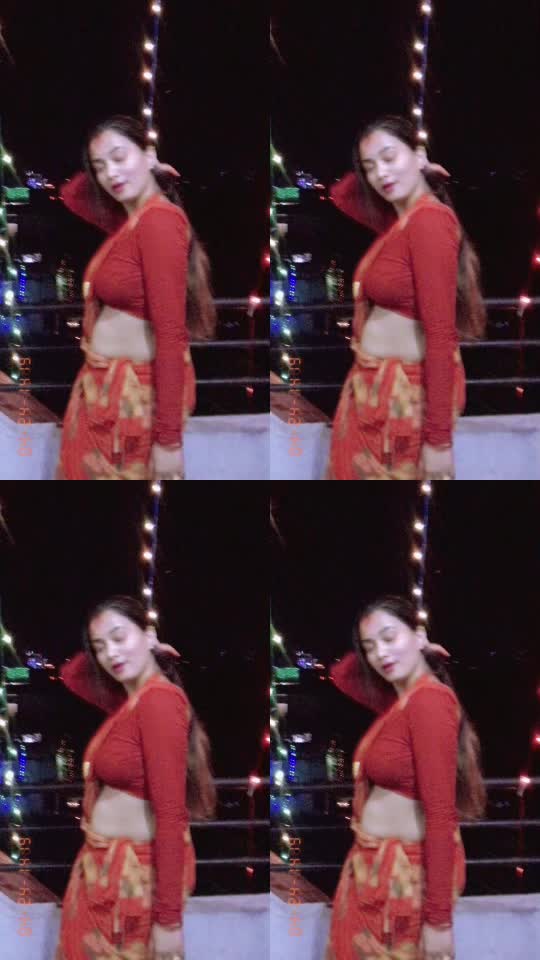 @AlishaGautam🇳🇵🇰🇷