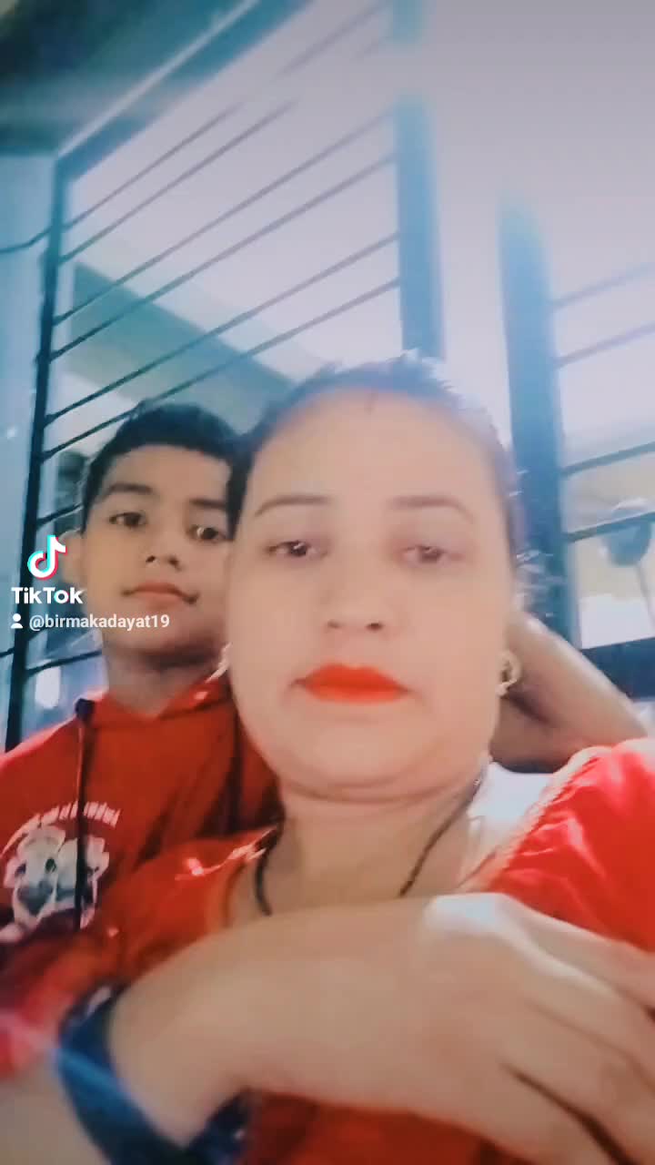 @birmakadayat710