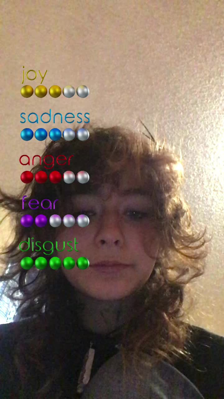 @(+18)cool kid on da internet