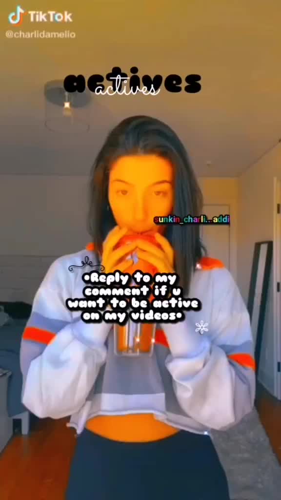 @𝑪𝒉𝒂𝒓𝒍𝒊 ᵃⁿᵈ 𝑨𝒅𝒅𝒊🔭💗