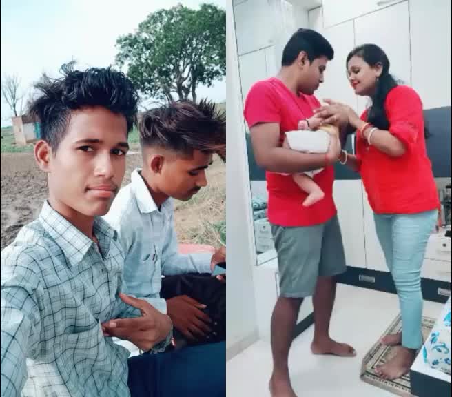 @deepakBhai