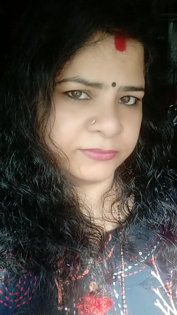 @Shivani Roy