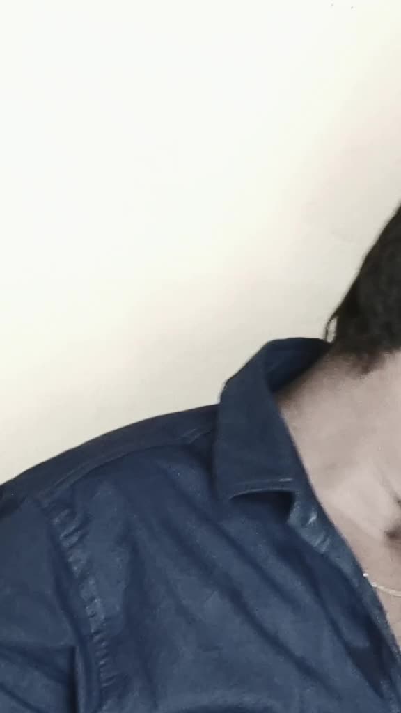 @Thivakar Thivakar