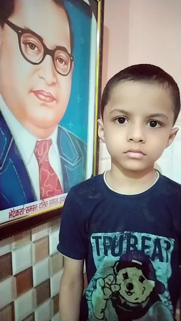 @अंश पंवार