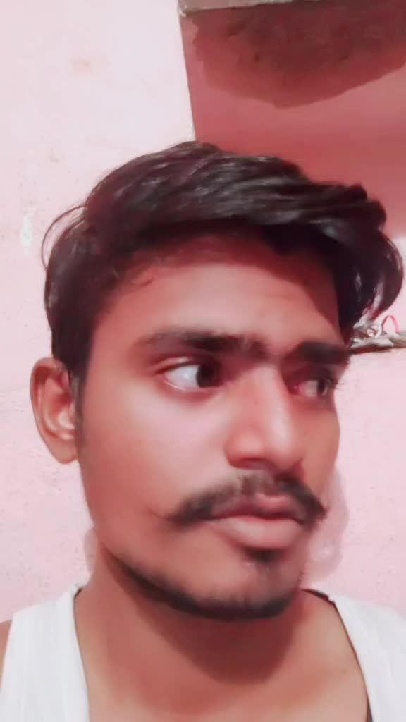 @lovely Riyaz