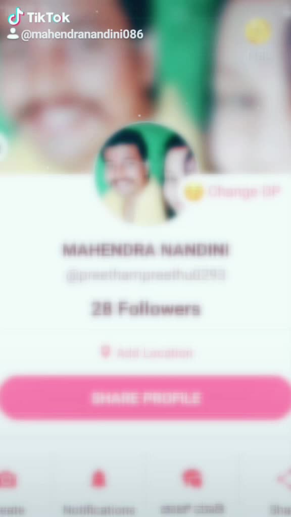 @mahendra nandini