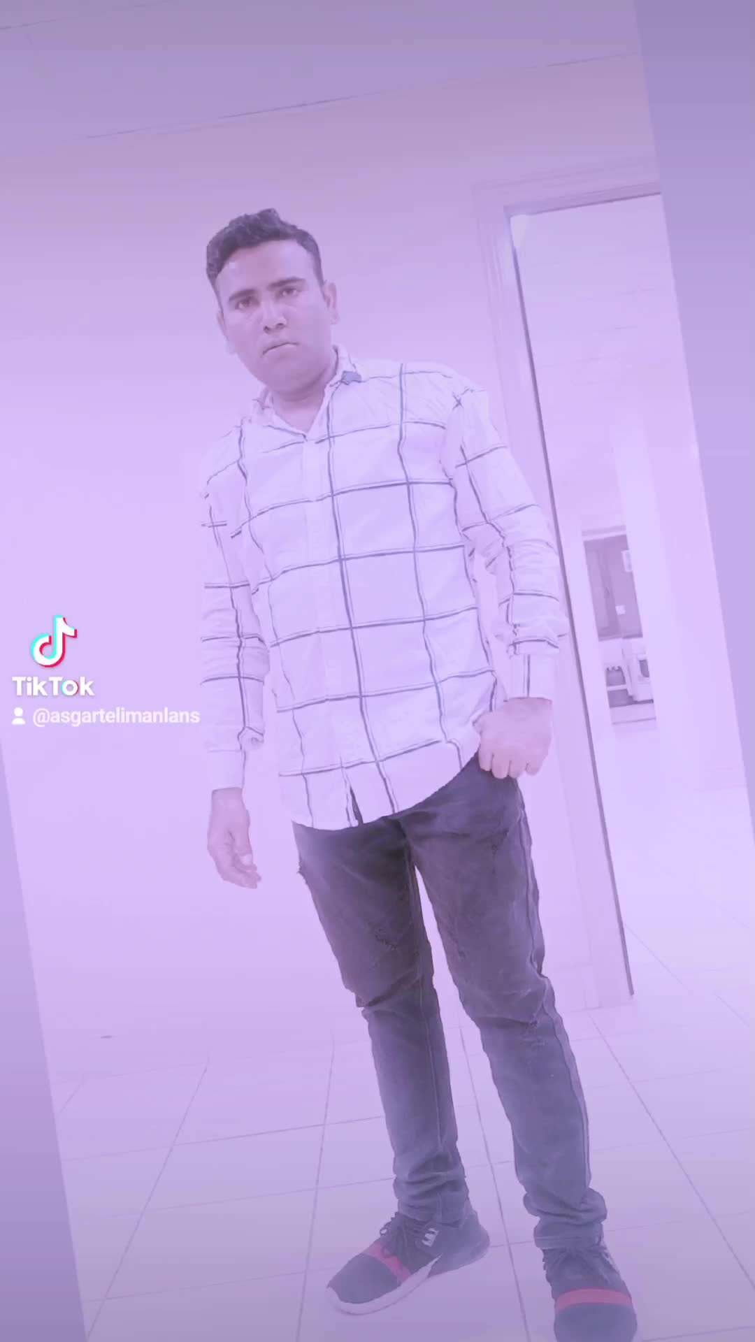 @Mohdmohd