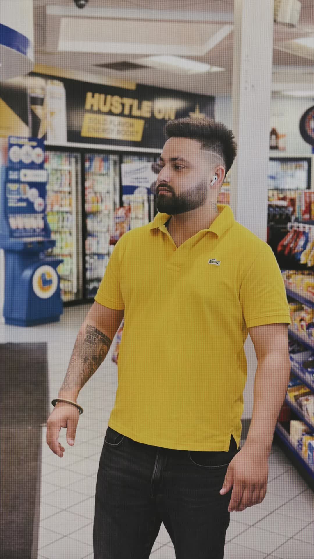 @𝐁𝐈𝐊𝐊𝐄𝐑 𝐒𝐀𝐑𝐏𝐀𝐍𝐂𝐇